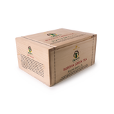 Buddha Green Tea